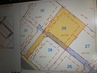 Vente terrain 135 m²