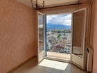 Vente appartement T4 66 m²