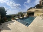 Vente maison F4 80 m²