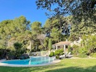 Vente maison F7 150 m²
