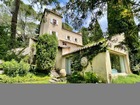 Vente maison F8 230 m²