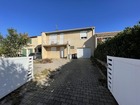 Vente maison F4 115 m²