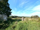 À vendre maison 6 pièces 