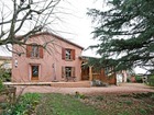 À vendre maison 6 pièces 150 m²