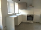 Vente appartement T2 54 m²