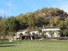 Vente maison F12 420 m²