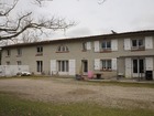 Vente maison F11 415 m²