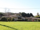 Vente maison F7 179 m²