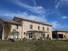 Vente maison F8 239 m²