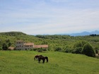 Vente maison F20 750 m²