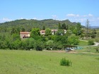 Vente maison F11 305 m²