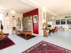 Vente maison F3 138 m²