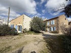 Vente maison F17 550 m²