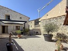 À vendre maison 5 pièces 135 m²