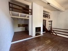Vente maison F3 55 m²