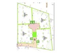 Vente terrain