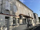 Vente autre 12 pièces 261 m²