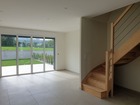 Location appartement T4 102.7 m²