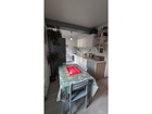 Location appartement T3 60.26 m²