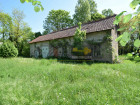Vente professionnel 170 m²