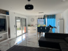 Vente maison F4 119 m²