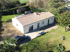 À vendre maison 5 pièces 105 m²