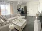 Vente appartement T2 56 m²
