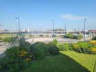 Vente appartement T4 86 m²