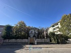 Vente maison F6 173 m²