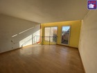 Vente maison F6 125 m²