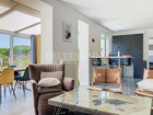 À louer maison 4 pièces 87 m²