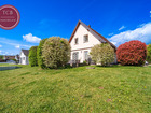 À vendre maison 5 pièces 102.53 m²