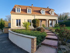 Vente maison F8 175 m²