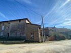 Vente maison F7 140 m²