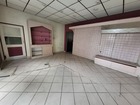 Vente autre 6 pièces 217 m²