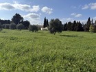 Vente maison F7 171 m²