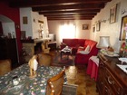 À vendre maison 6 pièces 175 m²