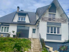 Vente maison F6 180 m²