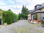 Vente maison F6 127 m²