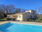 Vente maison F5 145 m²