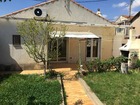 Location maison F3 68 m²