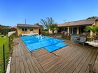 À vendre maison 5 pièces 115 m²