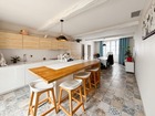 Vente maison F5 154 m²