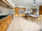 Vente maison F5 165 m²