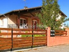 À vendre maison 4 pièces 115 m²