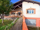 À vendre maison 4 pièces 115 m²