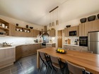 Vente maison F6 200 m²
