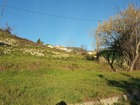 Vente terrain