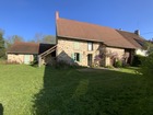 À vendre maison 4 pièces 113 m²