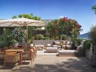 Vente appartement T3 57.58 m²